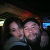 bigjpc012011